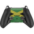 Jamaica Flag Distressed Xbox Elite Wireless Controller Series 2 Skin